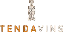  Logo tendavins